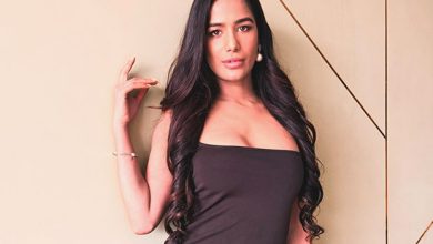 Poonam Pandey No More as she loses battle against cervical cancer 3 Poonam Pandey Passes Away