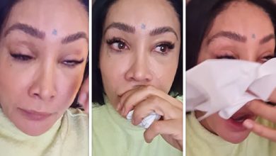 Sofia Hayat Detained in Dubai: Emotional Video Expresses Anguish - Bigg Boss 7 Star Shares Her Ordeal 4 Sofia Hayat Detained