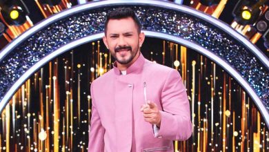 Aditya Narayan Opens Up About Phone Throwing Incident at Concert Mishap: Addresses Accountability 6 aditya narayan