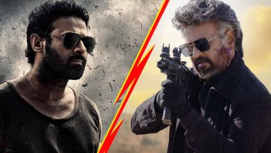 prabhas vs rajinikanth at worldwide box office