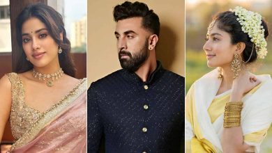 ramayana complete cast