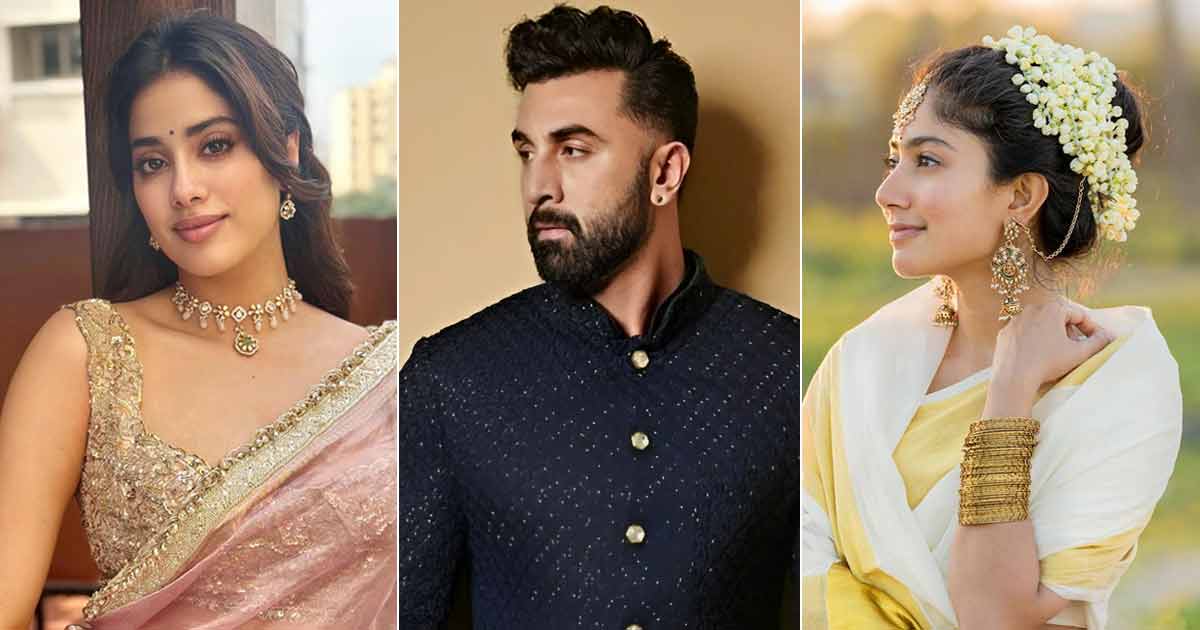 ramayana complete cast