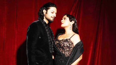 richa chadha ali fazal net worth