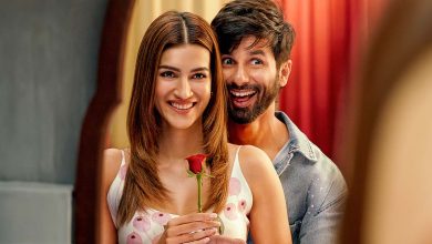 teri baaton mein aisa uljha jiya