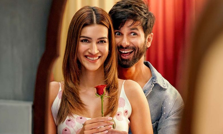 teri baaton mein aisa uljha jiya