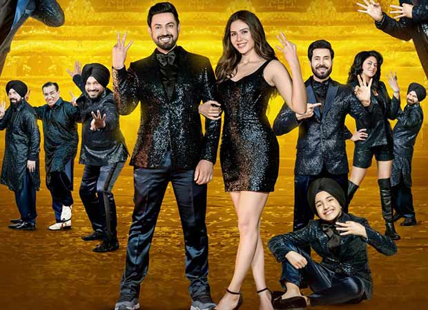 Disney Hotstar announces the release