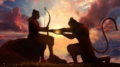 Hanu Man OTT release