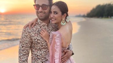 Pulkit Samrat and Kriti Kharbanda wedding plans