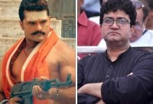Rang De Basanti makers knock on Bombay High Courts