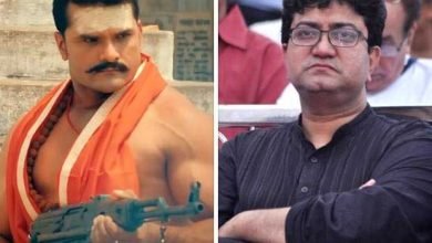 Rang De Basanti makers knock on Bombay High Courts