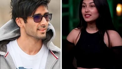 Siwat Akriti In Splitsvilla