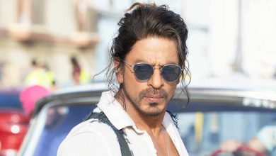 what is the budget of pathaan 2