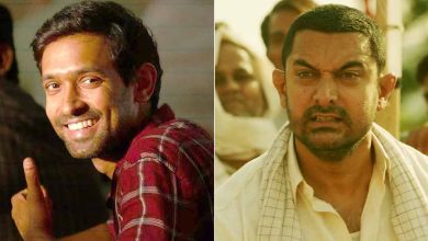 12th fail box office collection in China