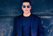 Akshay Kumar Company Scam Alert