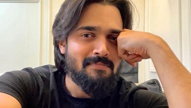 Bhuvan Bam Next Project