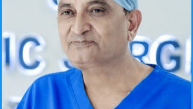 INROADS IN PLASTIC COSMETIC SURGERY