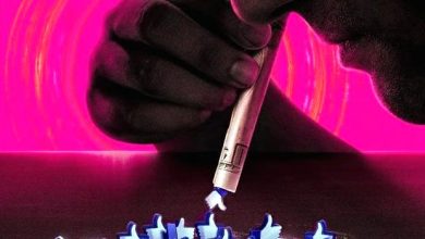 Love Sex Aur Dhokha 2 teaser