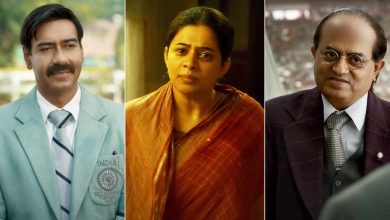 maidaan cast salary all we know 01