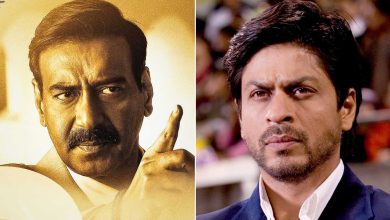 maidaan chak de india