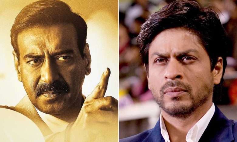 maidaan chak de india