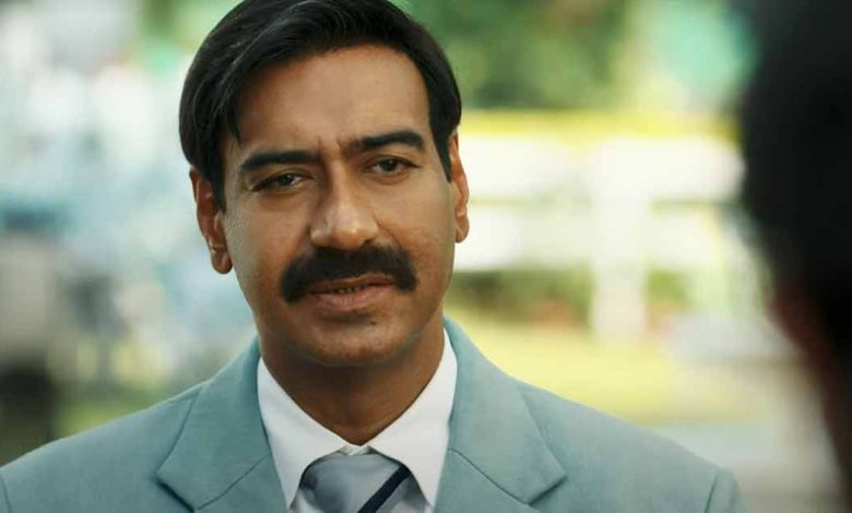 maidaan final trailer review