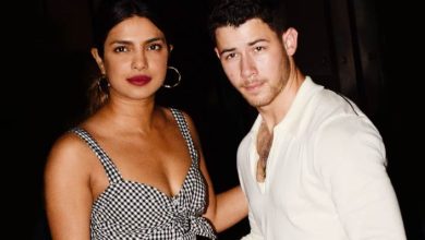 nick jonas and priyanka chopras
