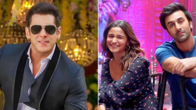 salman and ranbir kapoor