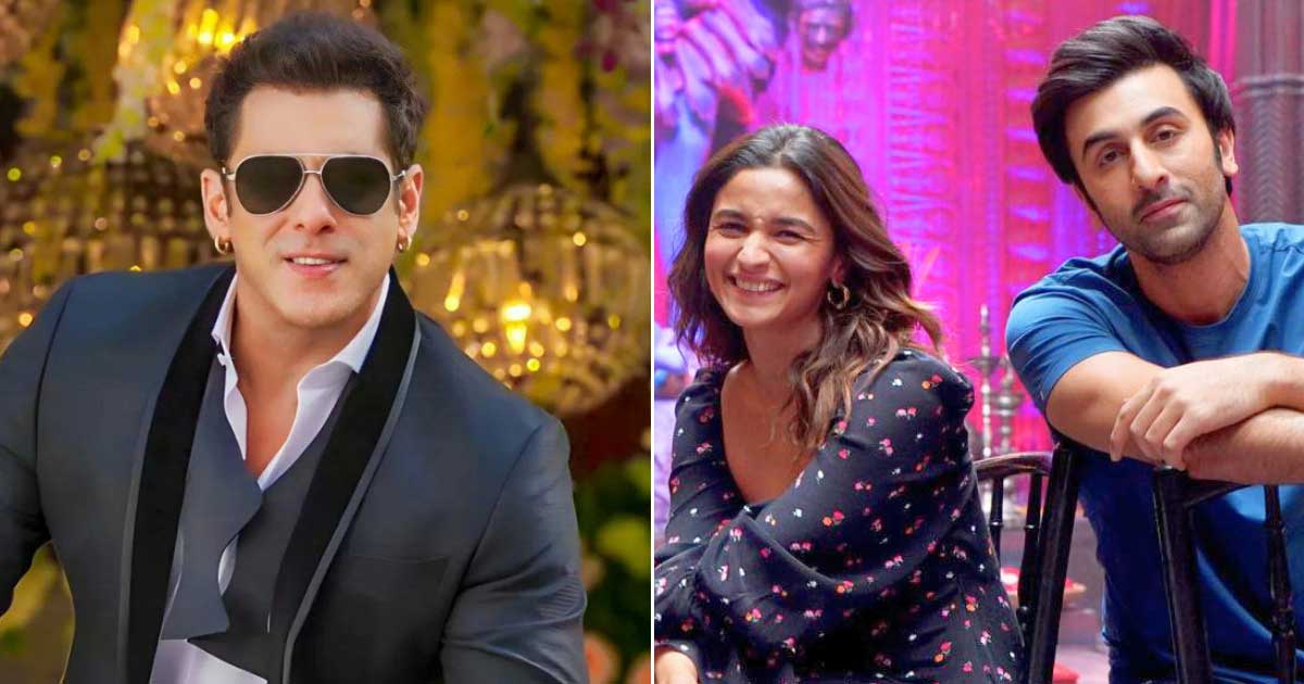 salman and ranbir kapoor