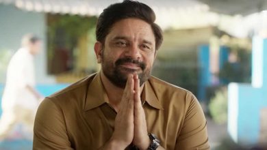 the broken news 2 trailer review