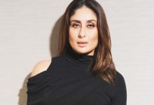 Kareena Kapoor