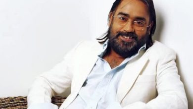 Director of 'Kya Kool Hain Hum', Sangeeth Sivan, Passes Away; Tusshar Kapoor and Riteish Deshmukh Pay Tribute to a 'Soft-spoken, Gentle, and Wonderful Human Being 11 Sangeeth Sivan Passes Away