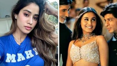 Say Shava Shava remake