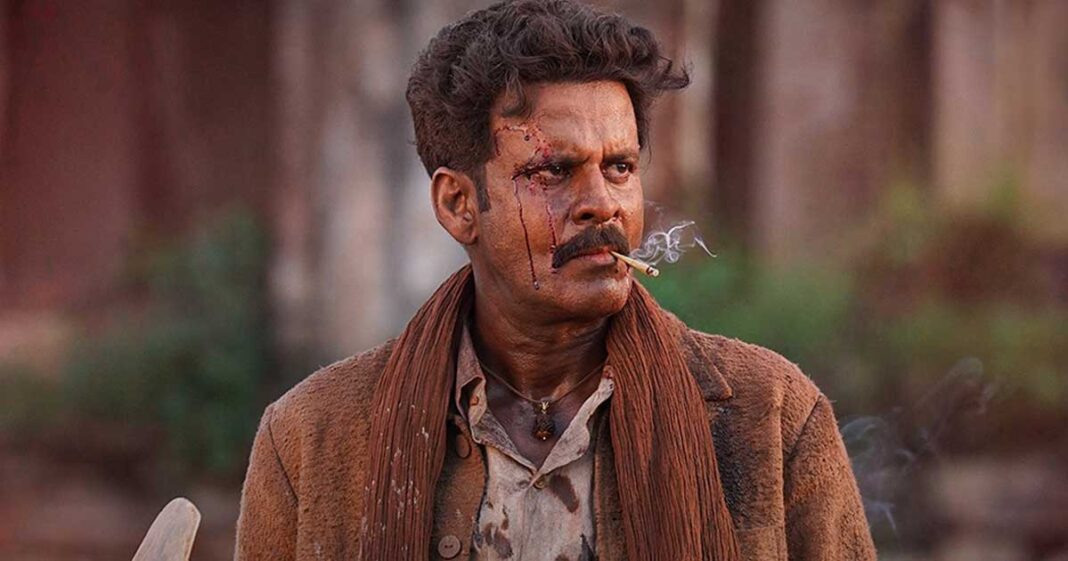 box office bhaiyaaji