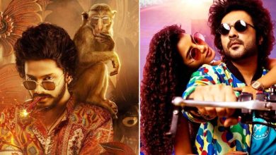 cinema halls in telangana