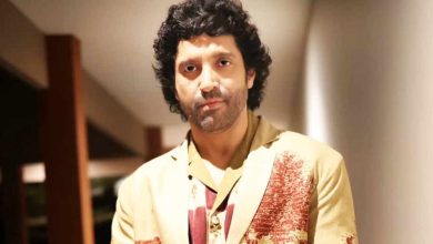 farhan akhtars jee le zaraa