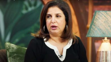 kapil sharma episode 9 review