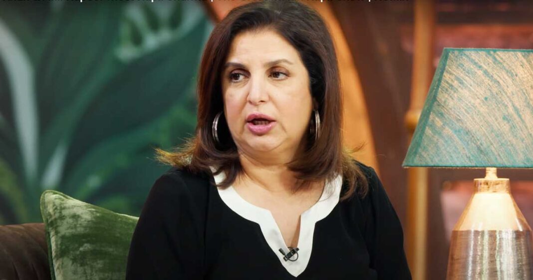 kapil sharma episode 9 review