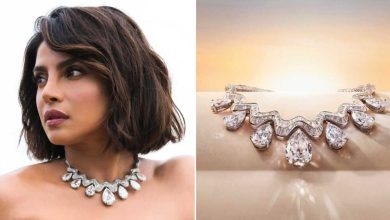 priyanka chopra jonas