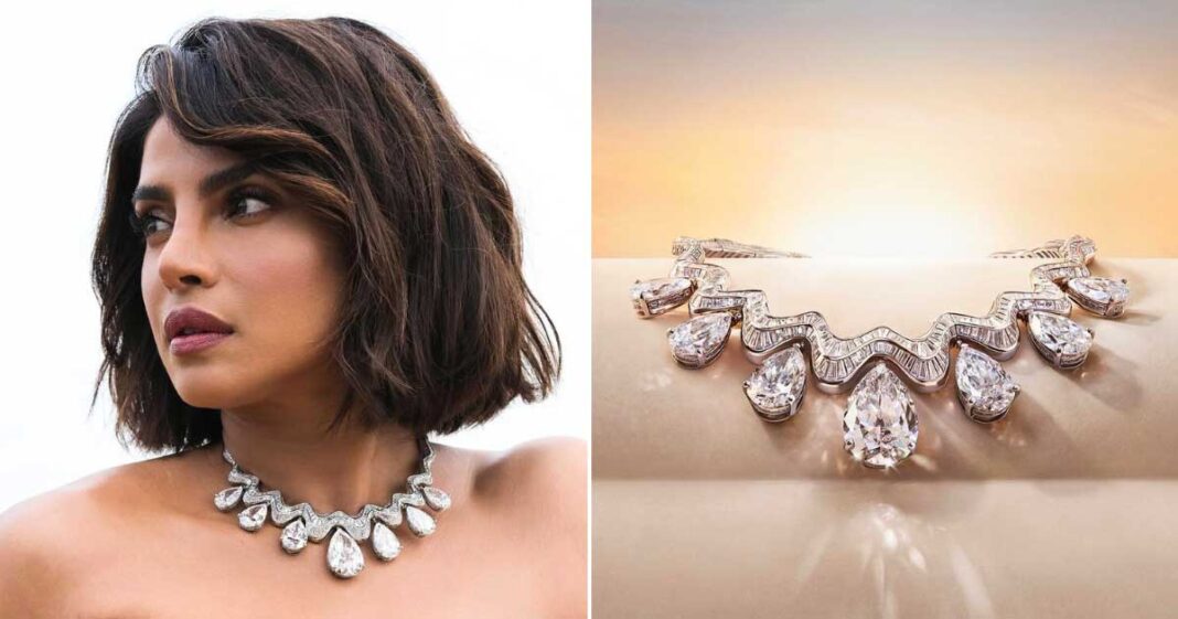 priyanka chopra jonas