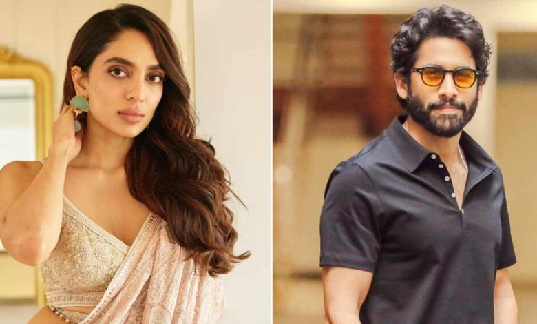 sobhita dhulipala confirms dating naga chaitanya 1