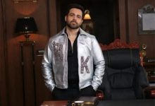 All episodes of Emraan Hashmi starrer Showtime