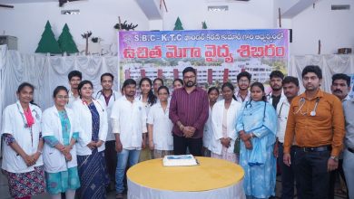 Dr. Praveen Chakravarthy