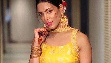 Noor Malabika Das found dead