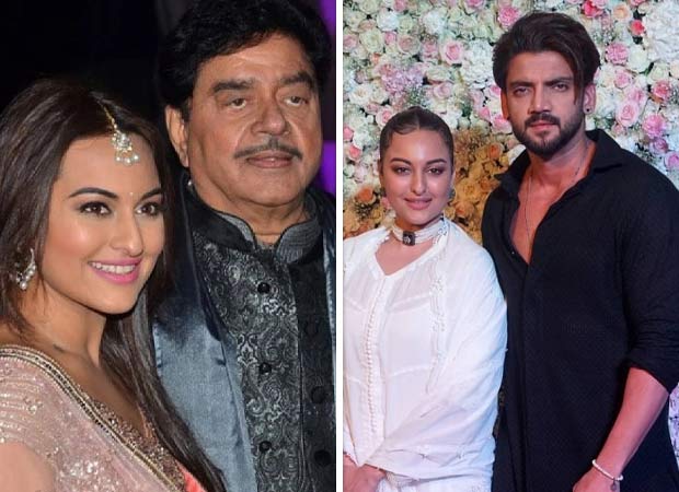 Shatrughan Sinha wants to say ‘Khamosh to 1