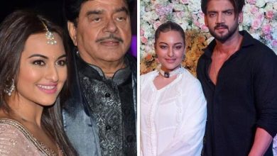 Shatrughan Sinha wants to say ‘Khamosh to 1