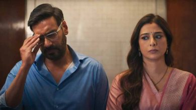 auron mein kahaan dum tha trailer review