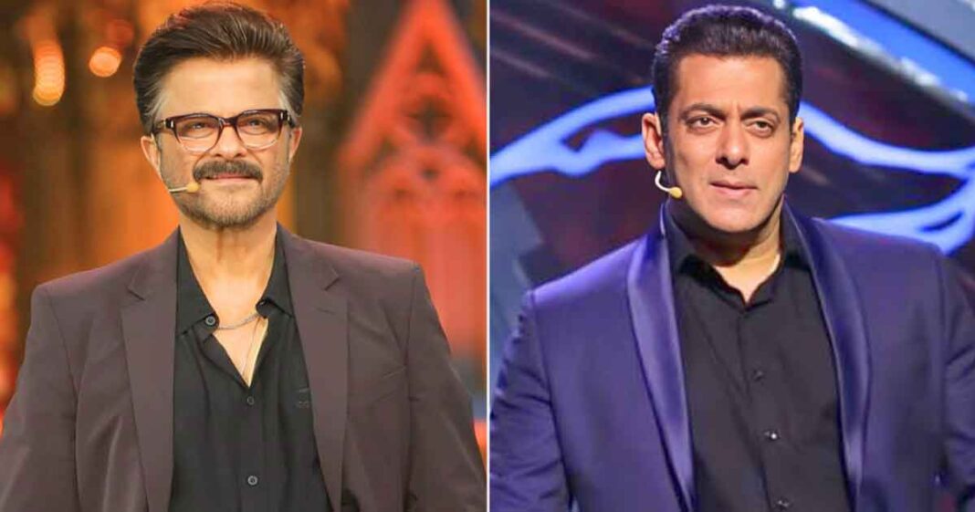 bigg boss ott 3 episode 1 verdict