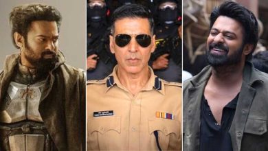 kalki 2898 ad with enormous 25 9 million