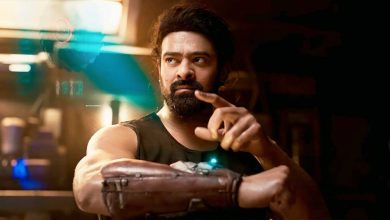 kalki 2898 ad worlds first premiere