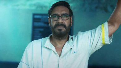 kisi roz auron mein kahan dum tha music review